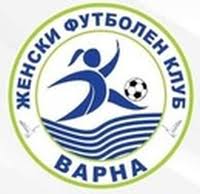 Varna
