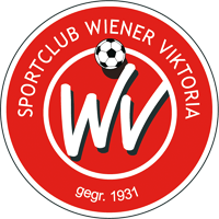 Wiener Viktoria