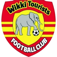 Wikki Tourists