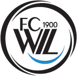 Wil 1900