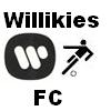 Willikies
