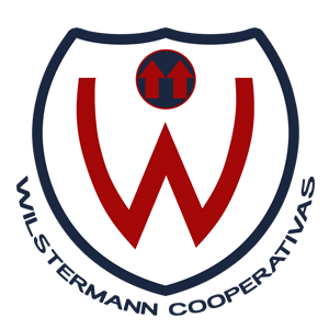 Wilsterman Cooperativa