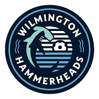 Wilmington Hammerheads 