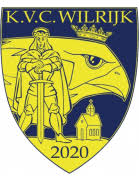 Wilrijk