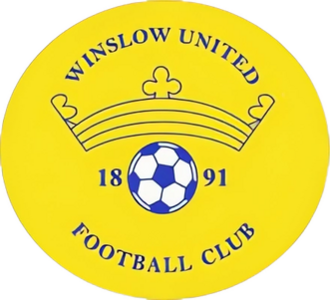 Winslow United