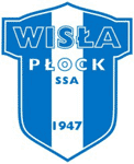 Wisla Plock 