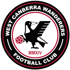 West Canberra Wanderers 