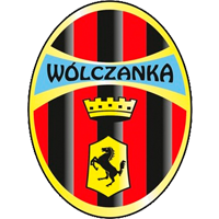 Wolczanka W. Pelkinska