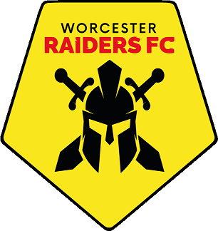 Worcester Raiders