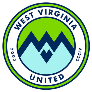 West Virginia Alliance