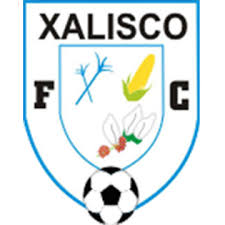 Xalisco