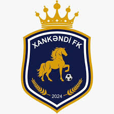 Xankendi