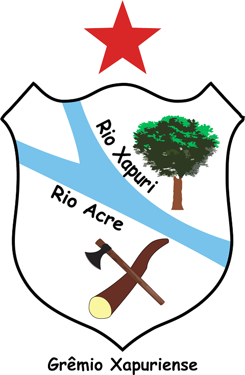 Grêmio Xapuriense