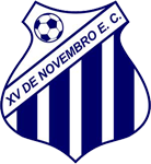 XV de Novembr