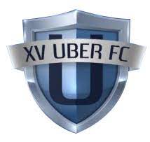 XV Uber