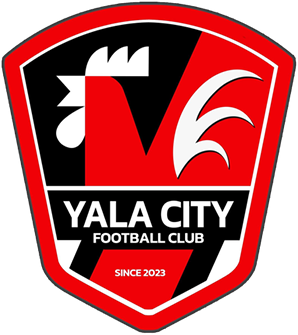 Yala City