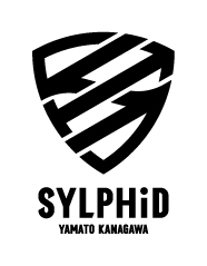 Yamato Sylphid