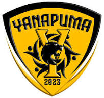 Yanapuma