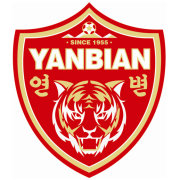 Yanbian Changbaishan