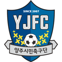 Yangju Citizen