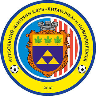 Yantarochka