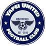 Yapei United