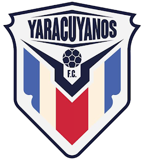 Yaracuyanos