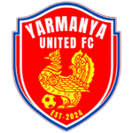 Yarmanya United