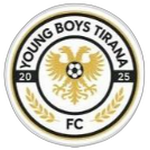 Young Boys Tirana