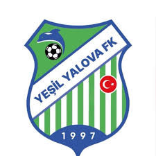 Yesil Yalova