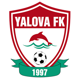 Yalova