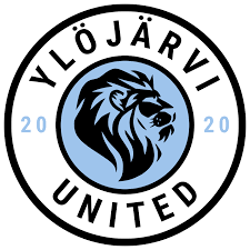 Ylöjärvi United