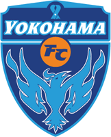 Yokohama FC Seagulls 