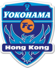 Yokohama FC HK