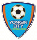 Yongin City 