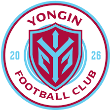 Yongin