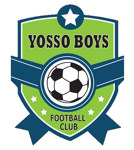 Yosso Boys