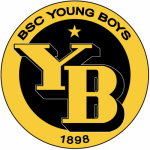 Young Boys-SUI