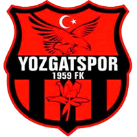 Yozgatspor 1959