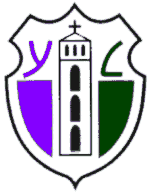 Bahia
