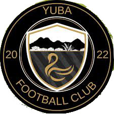 Yuba