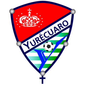 Deportivo Yurécuaro