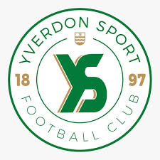 Yverdon-Sports 