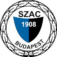 1908 Szentlorinci 