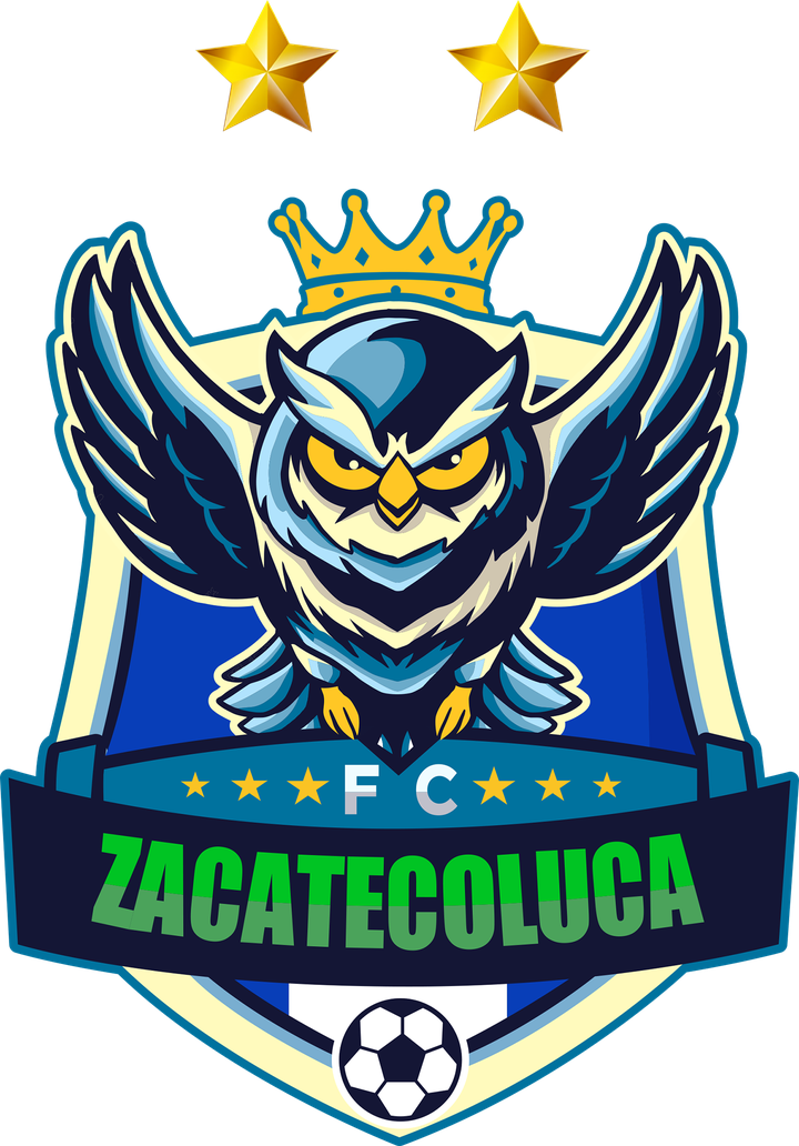 Zacatecoluca