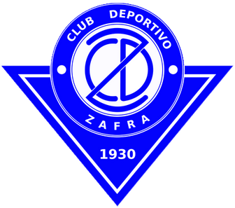 Zafra