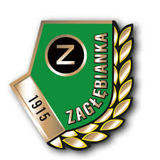 Zaglebianka Dabrowa Gornicza