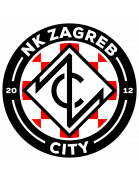 Zagreb City