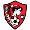 Zalec Trbovlje