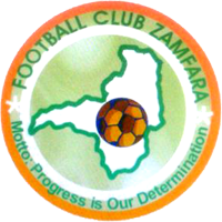 Zamfara United